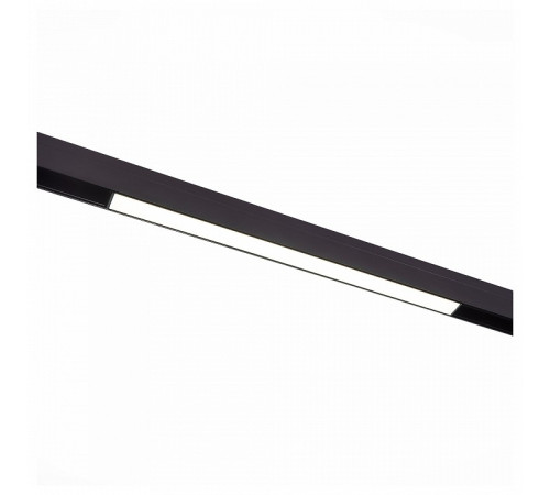 Накладной светильник ST-Luce SKYLINE 48 ST360.436.24
