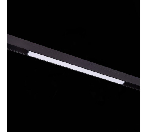 Накладной светильник ST-Luce SKYLINE 48 12 Вт ST360.446.12.1