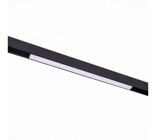 Накладной светильник ST-Luce SKYLINE 48 24 Вт ST360.446.24