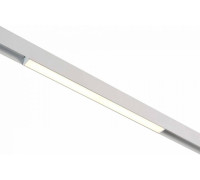 Встраиваемый светильник ST-Luce Standi ST360.536.12