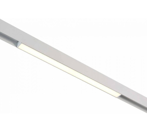 Встраиваемый светильник ST-Luce Standi ST360.536.12