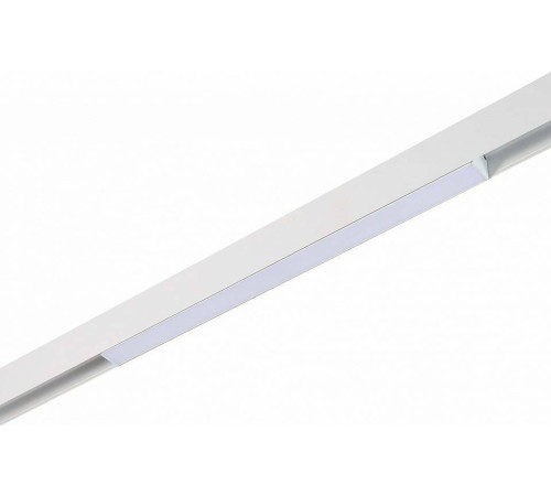 Встраиваемый светильник ST-Luce Standi ST360.536.12