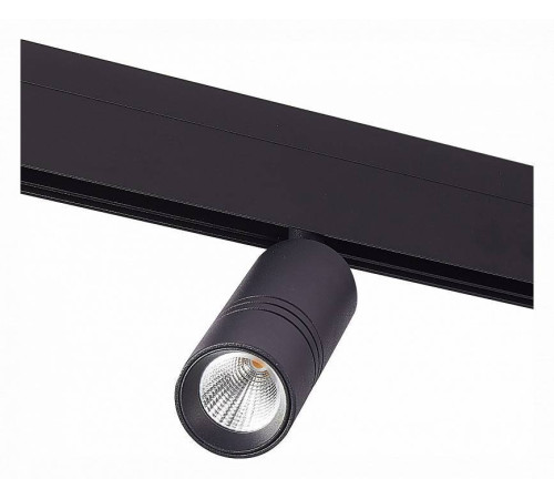 Светильник на штанге ST-Luce Lemmi ST365.436.12