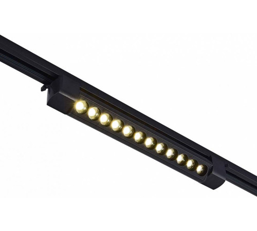 Накладной светильник ST-Luce ST367 ST367.446.20