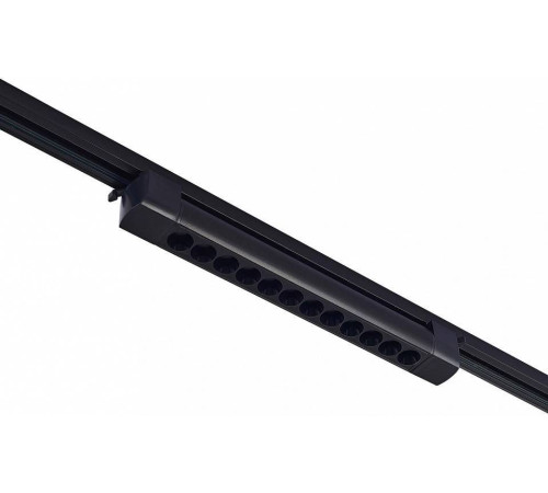 Накладной светильник ST-Luce ST367 ST367.446.20