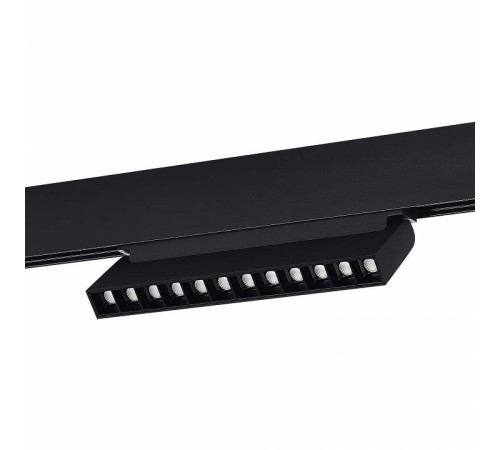 Светильник на штанге ST-Luce ST372 ST372.406.12