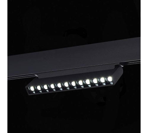 Светильник на штанге ST-Luce ST372 ST372.406.12