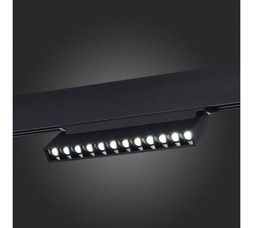 Светильник на штанге ST-Luce ST372 ST372.406.12