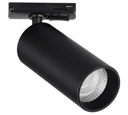 Светильник на штанге ST-Luce ST384 ST384.436.10