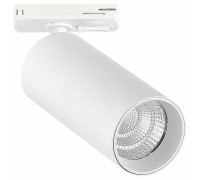 Светильник на штанге ST-Luce ST384 ST384.536.10