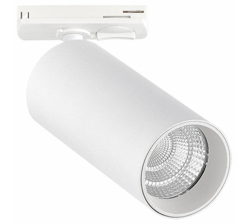 Светильник на штанге ST-Luce ST384 ST384.536.10