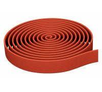 Трек-ремень ST-Luce BAND ST401.609.00