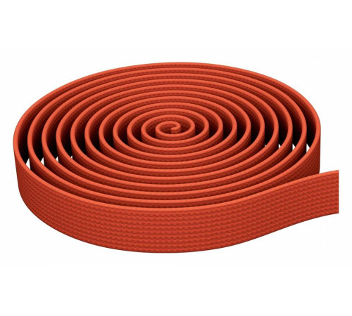 Трек-ремень ST-Luce BAND ST401.609.00