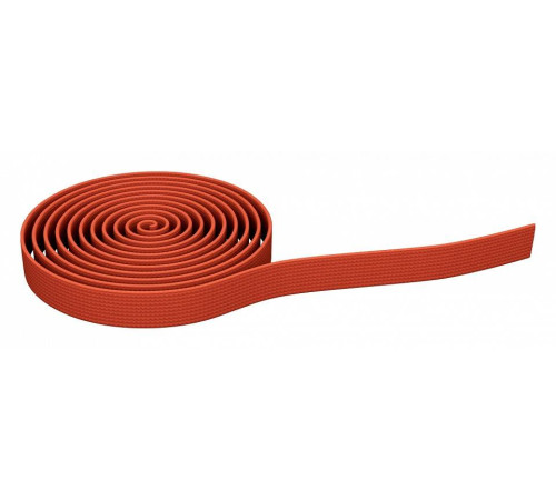 Трек-ремень ST-Luce BAND ST401.609.00