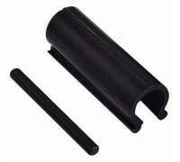 Крепление для треков-ремней ST-Luce Band ST412.409.03