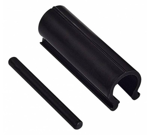 Крепление для треков-ремней ST-Luce Band ST412.409.03