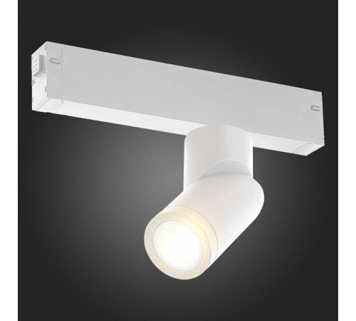 Светильник на штанге ST-Luce SKYLINE 220 ST506.502.01