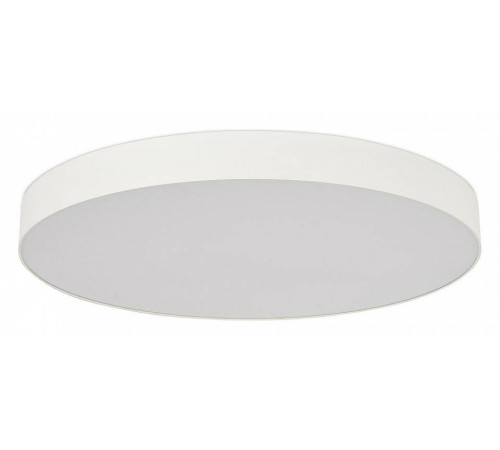 Накладной светильник ST-Luce ST601 LED 18 Вт ST601.542.18