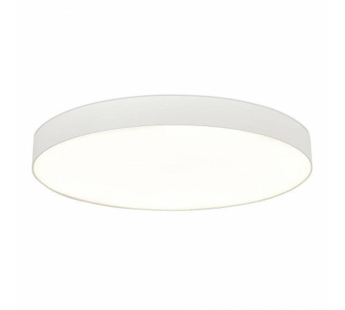 Накладной светильник ST-Luce ST601 LED 18 Вт ST601.542.18
