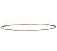 Подвесной светильник ST-Luce ST603 IN ST603.243.57