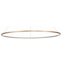 Подвесной светильник ST-Luce ST603 IN ST603.243.57