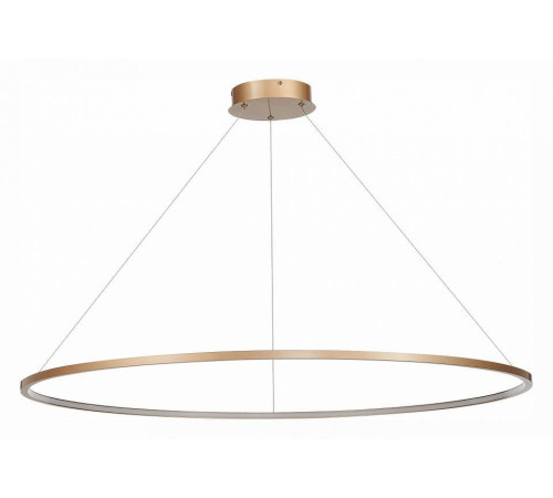 Подвесной светильник ST-Luce ST603 IN ST603.243.57