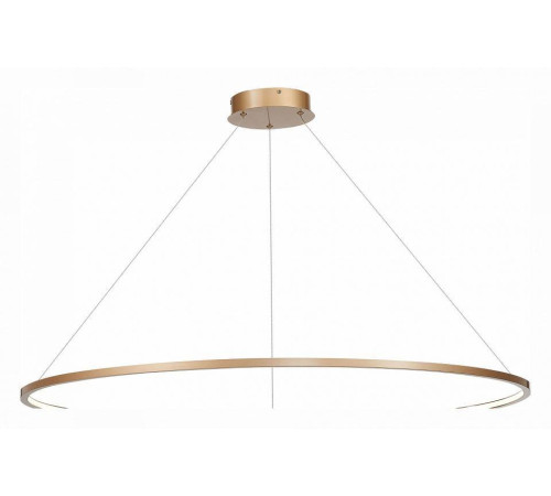 Подвесной светильник ST-Luce ST603 IN ST603.243.57