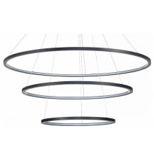 Подвесной светильник ST-Luce ST603 IN ST603.443.114