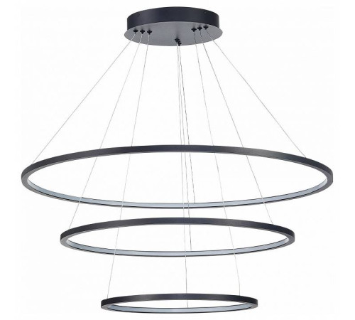 Подвесной светильник ST-Luce ST603 IN ST603.443.114