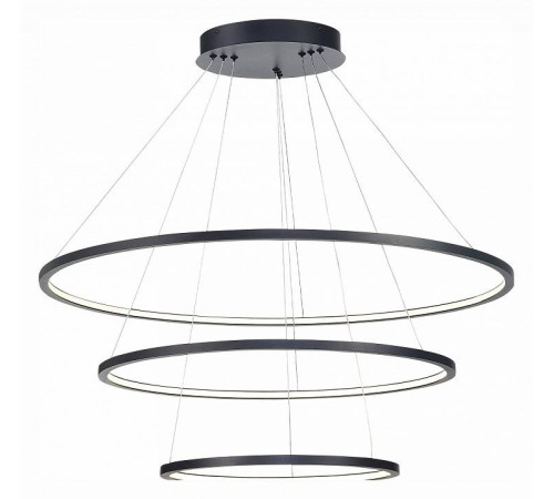 Подвесной светильник ST-Luce ST603 IN ST603.443.114