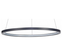 Подвесной светильник ST Luce ST603 IN LED 44 Вт ST603.443.22