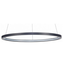 Подвесной светильник ST Luce ST603 IN LED 44 Вт ST603.443.22