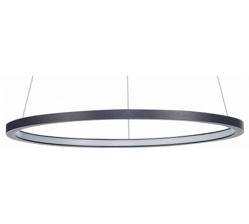 Подвесной светильник ST Luce ST603 IN LED 44 Вт ST603.443.22