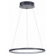 Подвесной светильник ST Luce ST603 IN LED 44 Вт ST603.443.22
