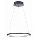 Подвесной светильник ST Luce ST603 IN LED 44 Вт ST603.443.22
