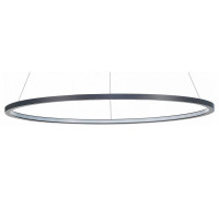 Подвесной светильник ST-Luce ST603 IN ST603.443.34