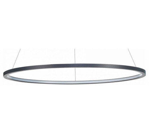 Подвесной светильник ST-Luce ST603 IN ST603.443.34