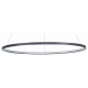 Подвесной светильник ST-Luce ST603 IN ST603.443.34
