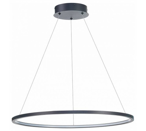Подвесной светильник ST-Luce ST603 IN ST603.443.34