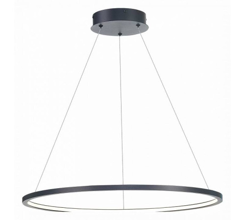 Подвесной светильник ST-Luce ST603 IN ST603.443.34