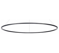 Подвесной светильник ST Luce ST605 DOWN LED 44 Вт ST605.443.57