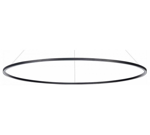 Подвесной светильник ST Luce ST605 DOWN LED 44 Вт ST605.443.57