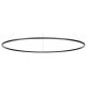 Подвесной светильник ST Luce ST605 DOWN LED 44 Вт ST605.443.57