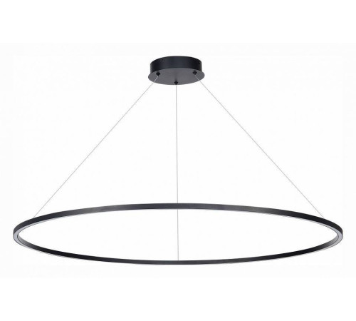 Подвесной светильник ST Luce ST605 DOWN LED 44 Вт ST605.443.57