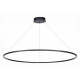 Подвесной светильник ST Luce ST605 DOWN LED 44 Вт ST605.443.57