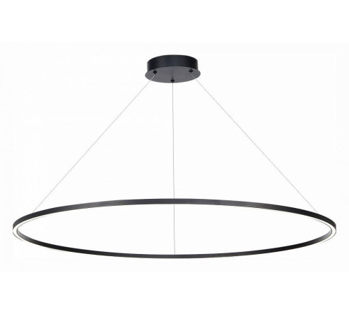 Подвесной светильник ST Luce ST605 DOWN LED 44 Вт ST605.443.57
