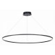 Подвесной светильник ST Luce ST605 DOWN LED 44 Вт ST605.443.57