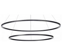 Подвесной светильник ST Luce ST605 DOWN LED 44 Вт ST605.443.91