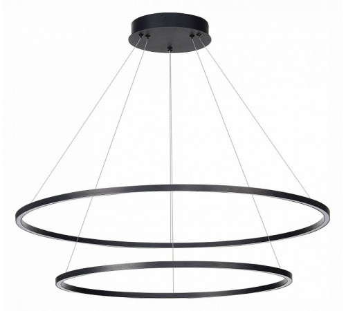 Подвесной светильник ST Luce ST605 DOWN LED 44 Вт ST605.443.91