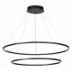 Подвесной светильник ST Luce ST605 DOWN LED 44 Вт ST605.443.91